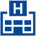Hospitals Nearby
